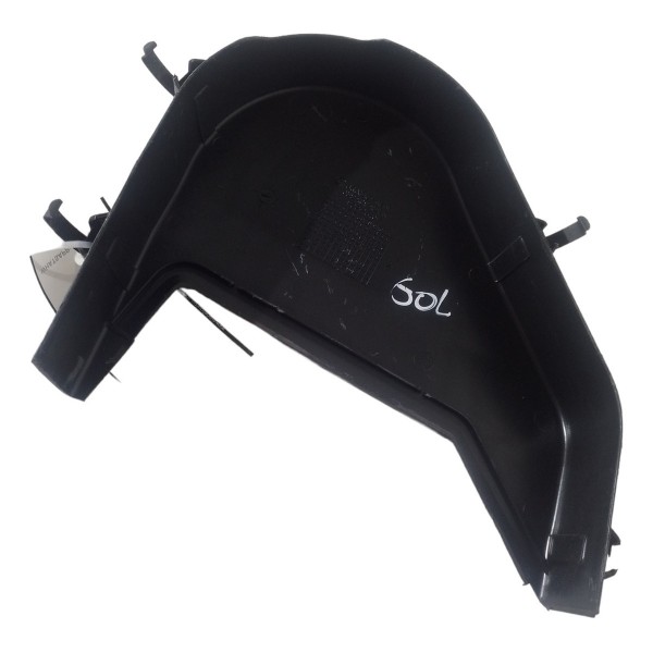 Tampa Correia Dentada Volkswagen Gol Saveiro Polo Fox 2014