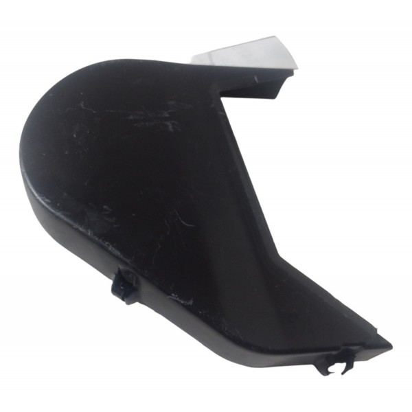 Tampa Correia Dentada Volkswagen Gol Saveiro Polo Fox 2014