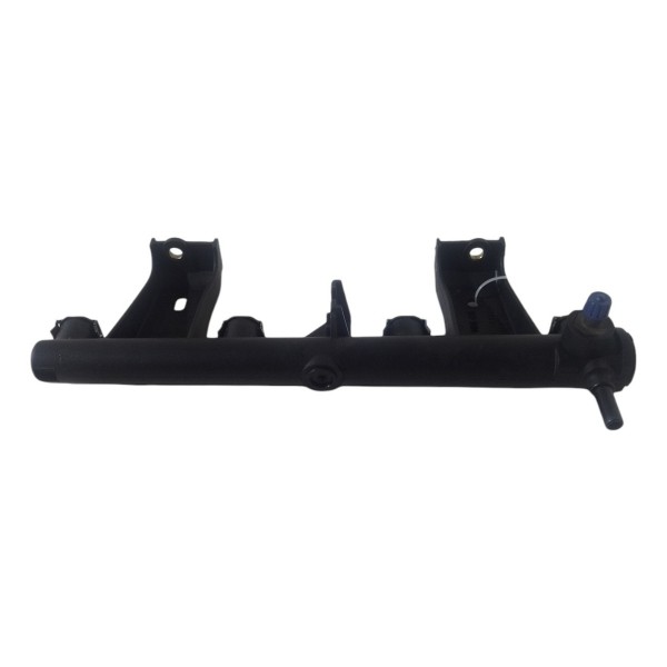 Flauta Injeção Peugeot 307 1.6 16v 2008 2009 2010 2011 2012