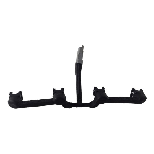 Chicote Bico Injetor Peugeot 307 1.6 16v 2009 2010 2011 2012