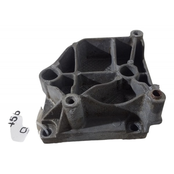 Suporte Compressor Ar Condicionado Peugeot 307 1.6 16v 2010