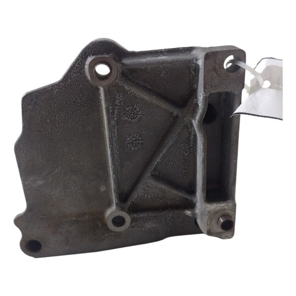 Suporte Compressor Ar Condicionado Peugeot 307 1.6 16v 2010