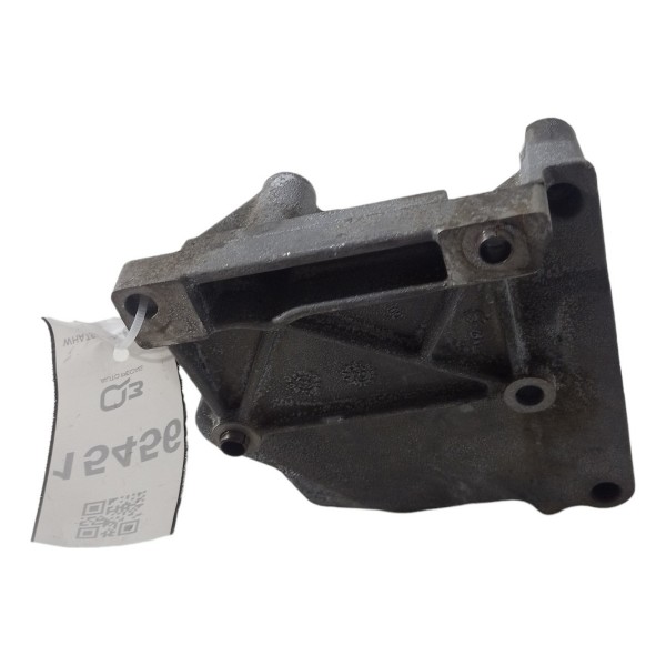 Suporte Compressor Ar Condicionado Peugeot 307 1.6 16v 2010