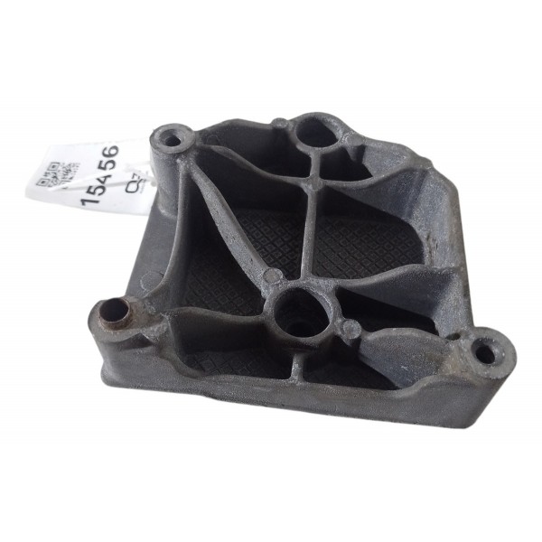 Suporte Compressor Ar Condicionado Peugeot 307 1.6 16v 2010