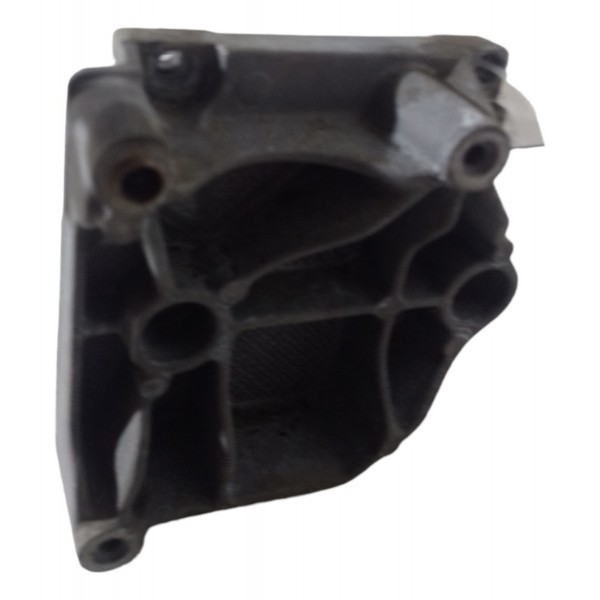 Suporte Compressor Ar Condicionado Peugeot 307 1.6 16v 2010