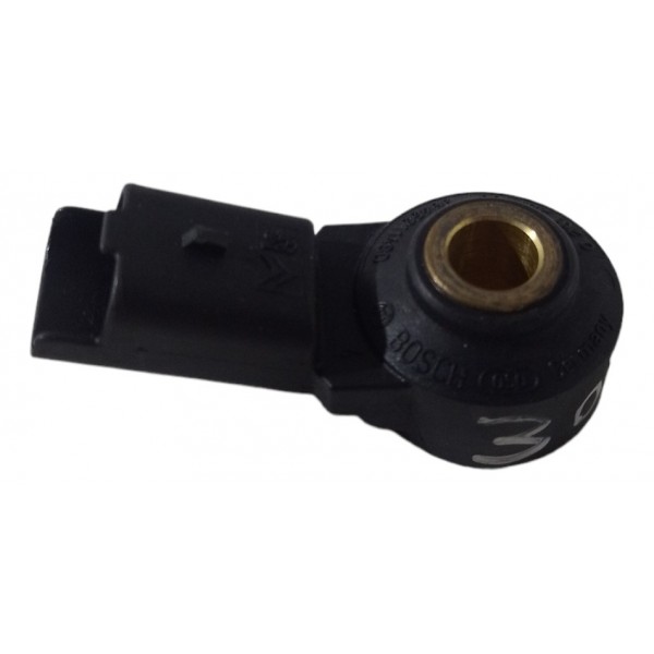 Sensor Detonação Peugeot 307 1.6 16v 2008 2009 2010 2011