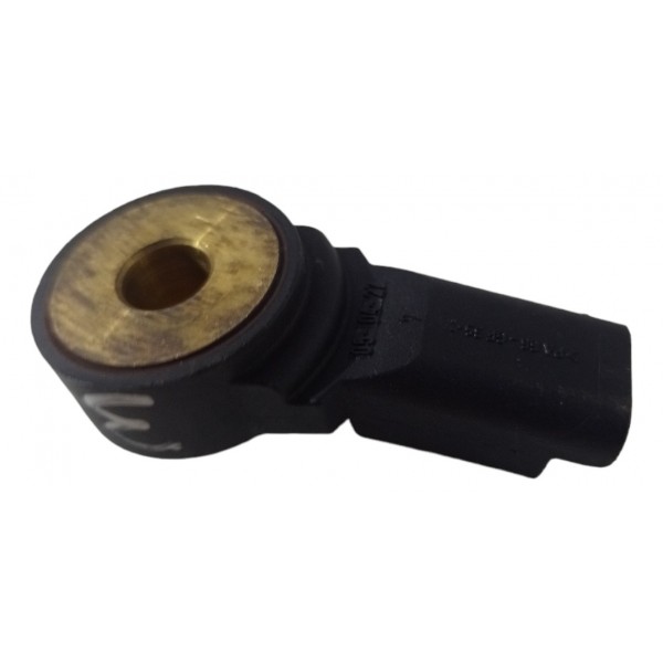 Sensor Detonação Peugeot 307 1.6 16v 2008 2009 2010 2011