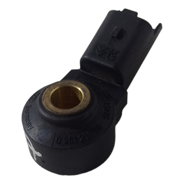 Sensor Detonação Peugeot 307 1.6 16v 2008 2009 2010 2011