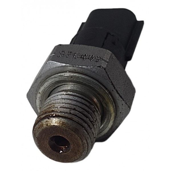 Sensor Pressão Óleo Renault Sandero 1.0 16v 2009 2010 2011