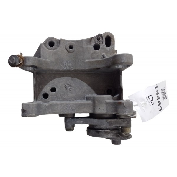 Suporte Alternador Peugeot 307 1.6 16v 2009 2010 2011 2012