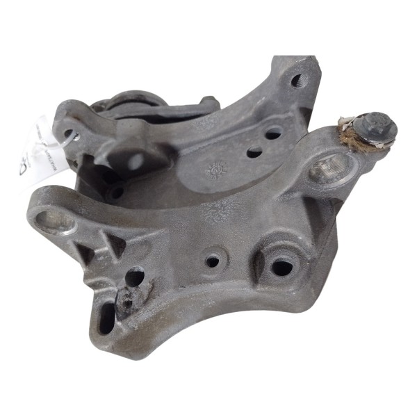 Suporte Alternador Peugeot 307 1.6 16v 2009 2010 2011 2012