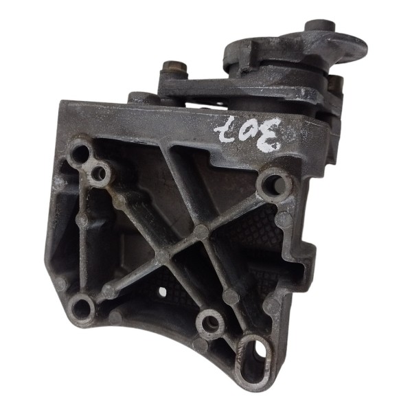 Suporte Alternador Peugeot 307 1.6 16v 2009 2010 2011 2012