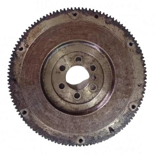 Cremalheira Volante Motor Citroen C3 1.6 16v 2002 2003 2004