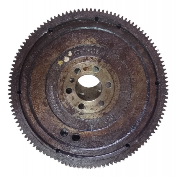 Cremalheira Volante Motor Citroen C3 1.6 16v 2002 2003 2004