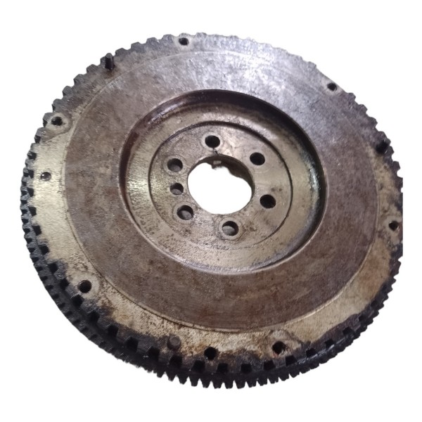 Cremalheira Volante Motor Citroen C3 1.6 16v 2002 2003 2004