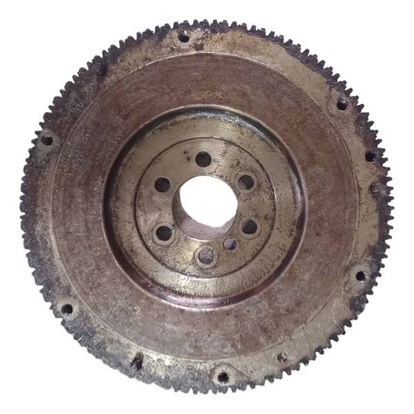 Cremalheira Volante Motor Citroen C3 1.6 16v 2002 2003 2004