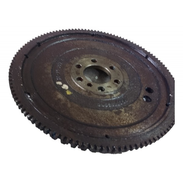 Cremalheira Volante Motor Citroen C3 1.6 16v 2002 2003 2004