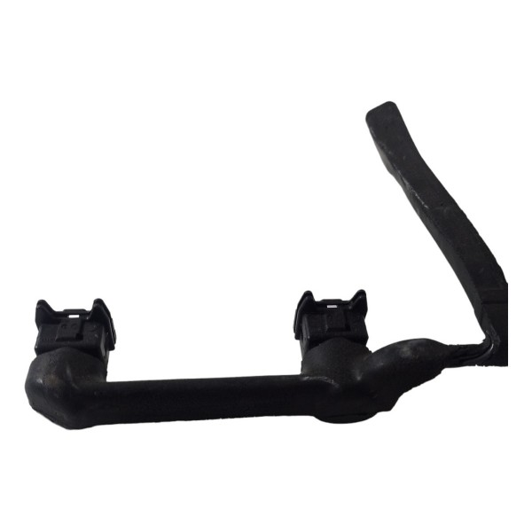 Chicote Bico Injetor Citroen C3 1.6 16v 2002 2003 2004 2005