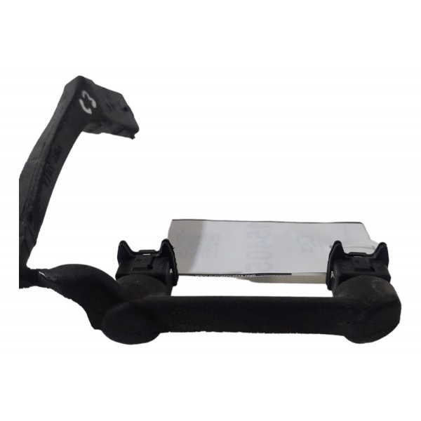 Chicote Bico Injetor Citroen C3 1.6 16v 2002 2003 2004 2005