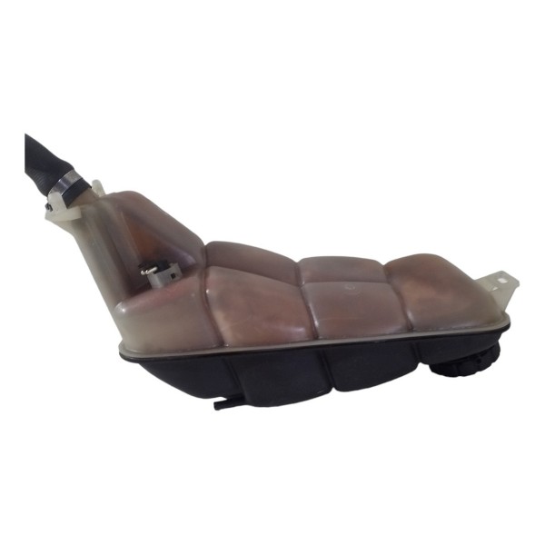 Reservatório Expansão Mercedes Benz E320 1996 1997 1998