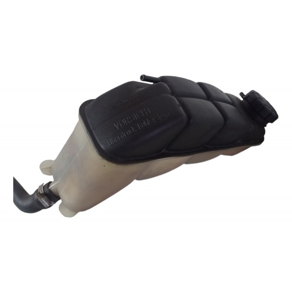 Reservatório Expansão Mercedes Benz E320 1996 1997 1998