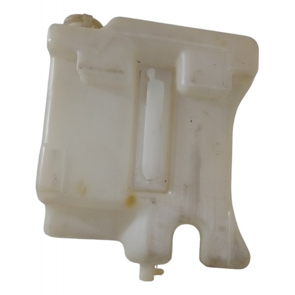 Reservatório Água Faróis Mercedes Benz E320 1997 1998 1999