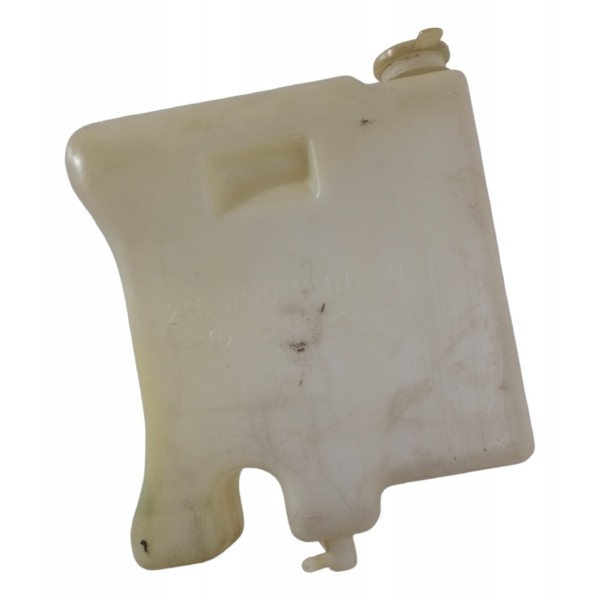 Reservatório Água Faróis Mercedes Benz E320 1997 1998 1999