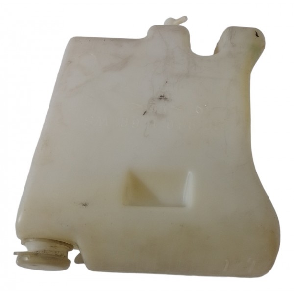 Reservatório Água Faróis Mercedes Benz E320 1997 1998 1999