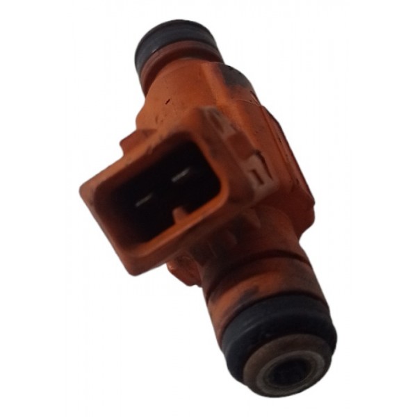 Bico Injetor Citroen C3 1.6 16v 2002 2003 2004 2005 2006