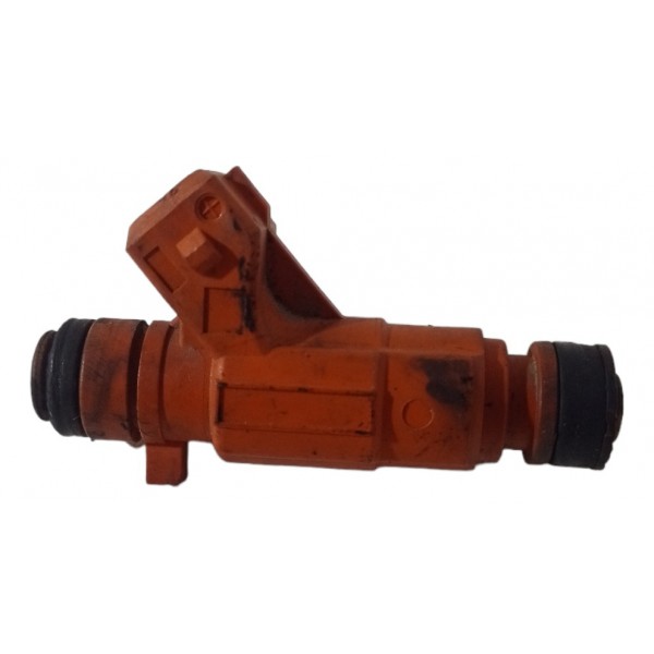 Bico Injetor Citroen C3 1.6 16v 2002 2003 2004 2005 2006
