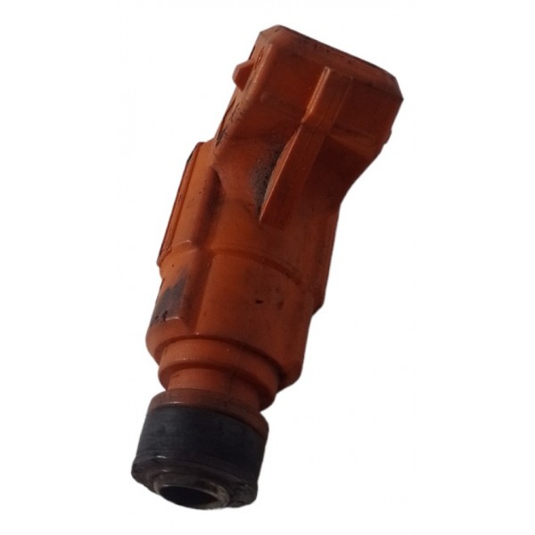 Bico Injetor Citroen C3 1.6 16v 2002 2003 2004 2005 2006