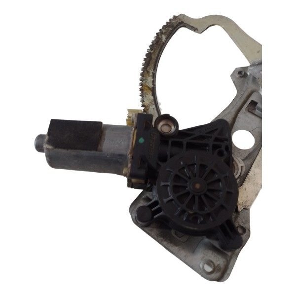 Máquina Vidro Dianteira Direita Mercedes Benz E320 1997