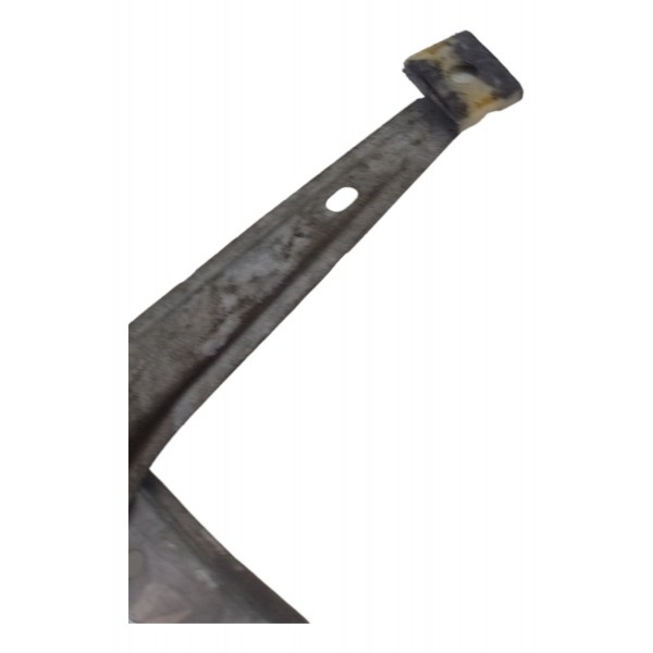 Máquina Vidro Dianteira Direita Mercedes Benz E320 1997