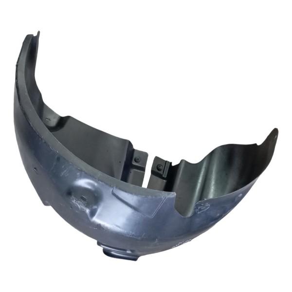 Parabarro Traseiro Direito Volkswagen Fox 2014 2015 2016