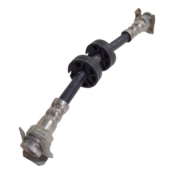 Flexível Freio Traseiro Direito Fiat Grand Siena 2015