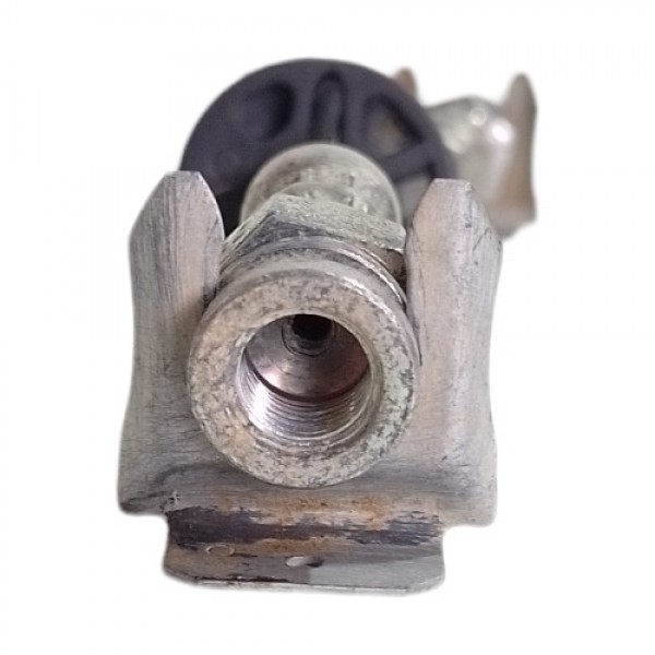 Flexível Freio Traseiro Direito Fiat Grand Siena 2015