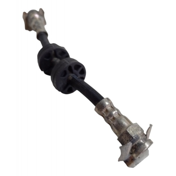 Flexível Freio Traseiro Direito Fiat Grand Siena 2015