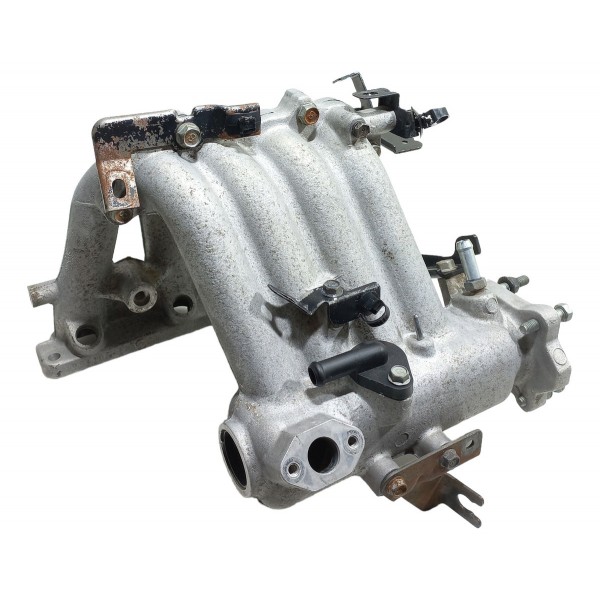 Coletor Admissão Kia Picanto 1.0 2009