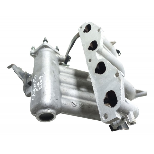 Coletor Admissão Kia Picanto 1.0 2009