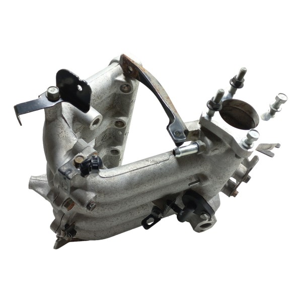 Coletor Admissão Kia Picanto 1.0 2009