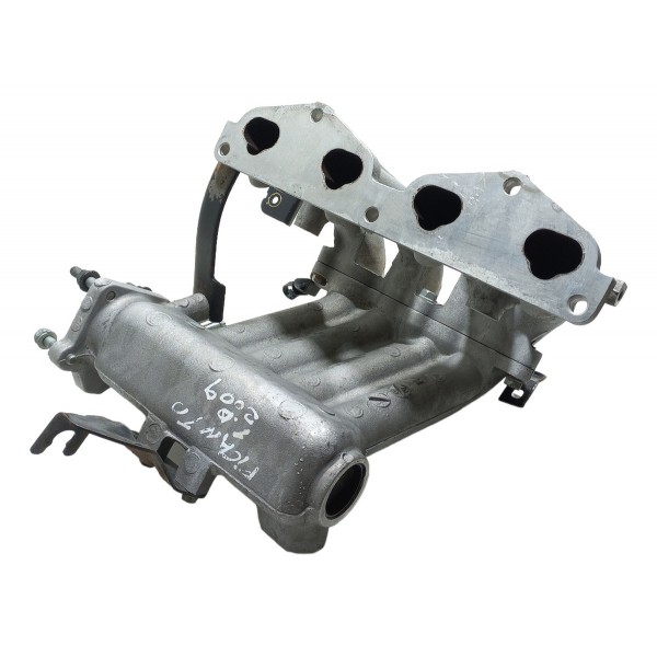 Coletor Admissão Kia Picanto 1.0 2009