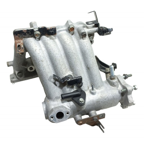 Coletor Admissão Kia Picanto 1.0 2009