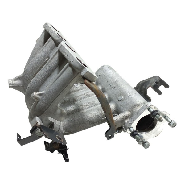 Coletor Admissão Kia Picanto 1.0 2009