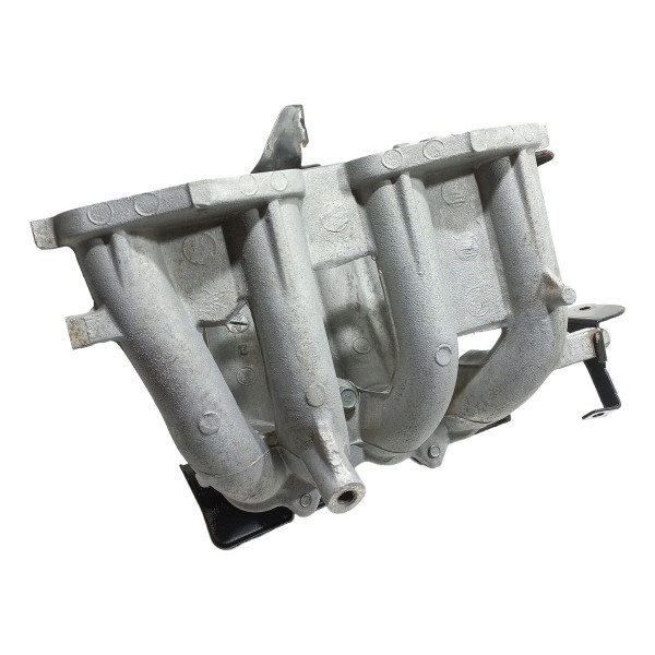 Coletor Admissão Kia Picanto 1.0 2009