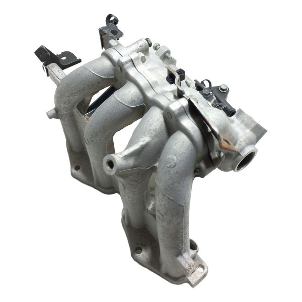 Coletor Admissão Kia Picanto 1.0 2009