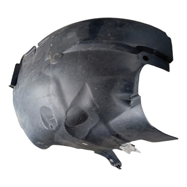 Parabarro Dianteiro Esquerdo Trás Renault Scenic 2001 2002