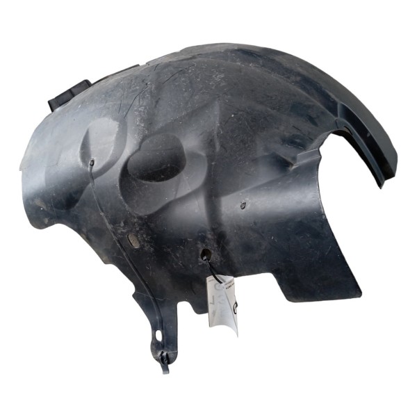 Parabarro Dianteiro Esquerdo Trás Renault Scenic 2001 2002