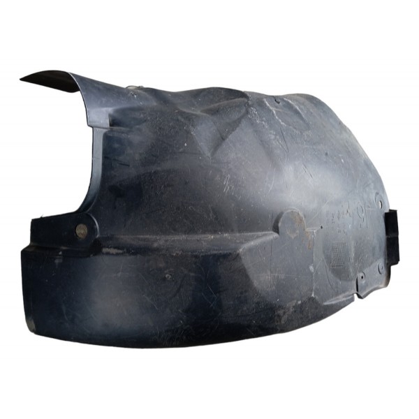 Parabarro Dianteiro Esquerdo Trás Renault Scenic 2001 2002