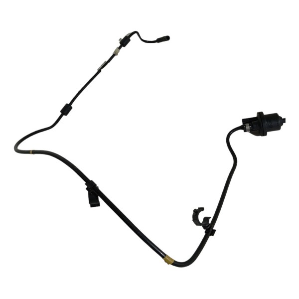 Válvula Cânister Volkswagen Gol G7 G8 2018 2019