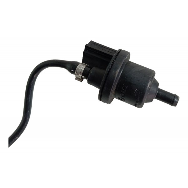 Válvula Cânister Volkswagen Gol G7 G8 2018 2019